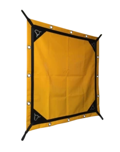 SilverBull Pig Sheet