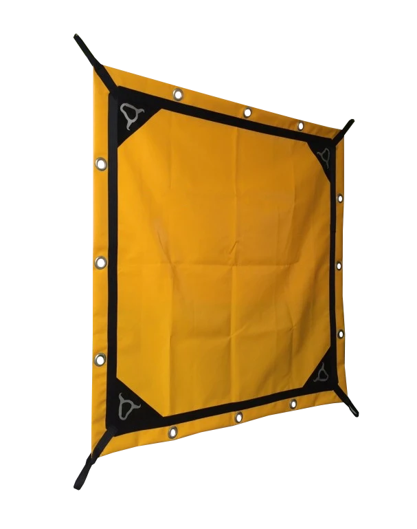 SilverBull Pig Sheet 3 SilverBull Pig Sheet