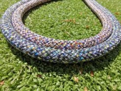 Teufelberger Chameleon Rope 11mm – No Splice -Mountaineering Gear Store chameleon