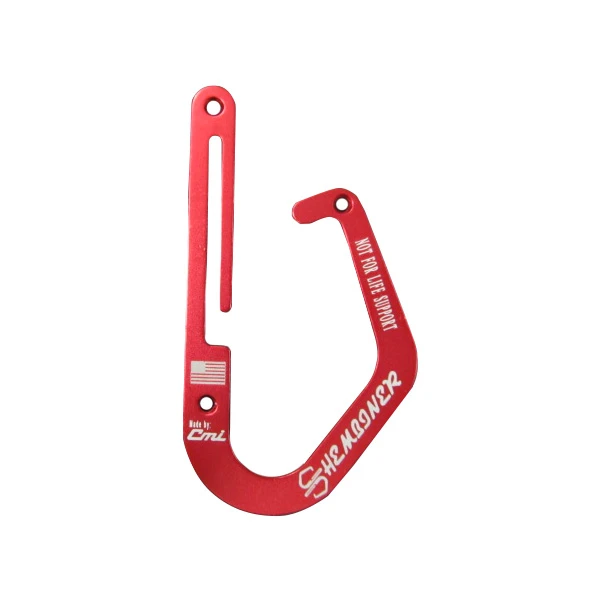 CMI ShemBiner 3 CMI ShemBiner