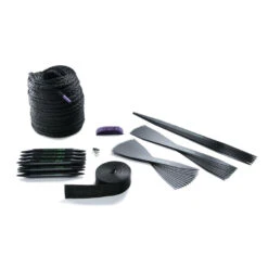 Cobra 15 Connection 2t Kit