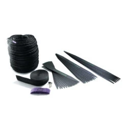 Cobra 5 Connection 2t Kit