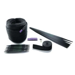 Cobra 5 Connection 4t Kit