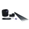 Cobra 4 Connection 8t Kit 1 Cobra 4 Connection 8t Kit -Mountaineering Gear Store cobra 8t 4 unit kit