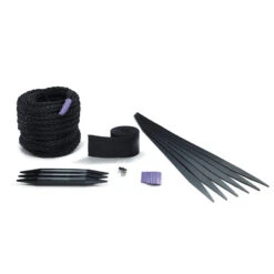 Cobra 4 Connection 8t Kit