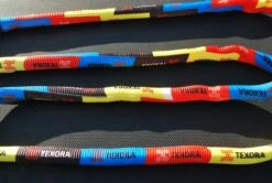 Texora – Compact Multi Colour Slings 11 Texora – Compact Multi Colour Slings -Mountaineering Gear Store compact color