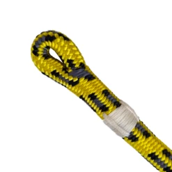 Cougar Honey Climbing Rope – 1 Splice