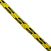 Cougar Honey Climbing Rope – No Splice
