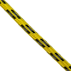 Cougar Honey Climbing Rope – No Splice
