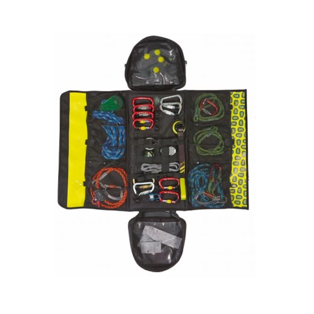 Courant Cross Pro Rope Bag 9 Courant Cross Pro Rope Bag - Image 7