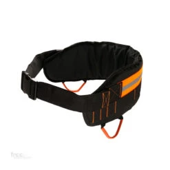 Courant Cross Pro Belt