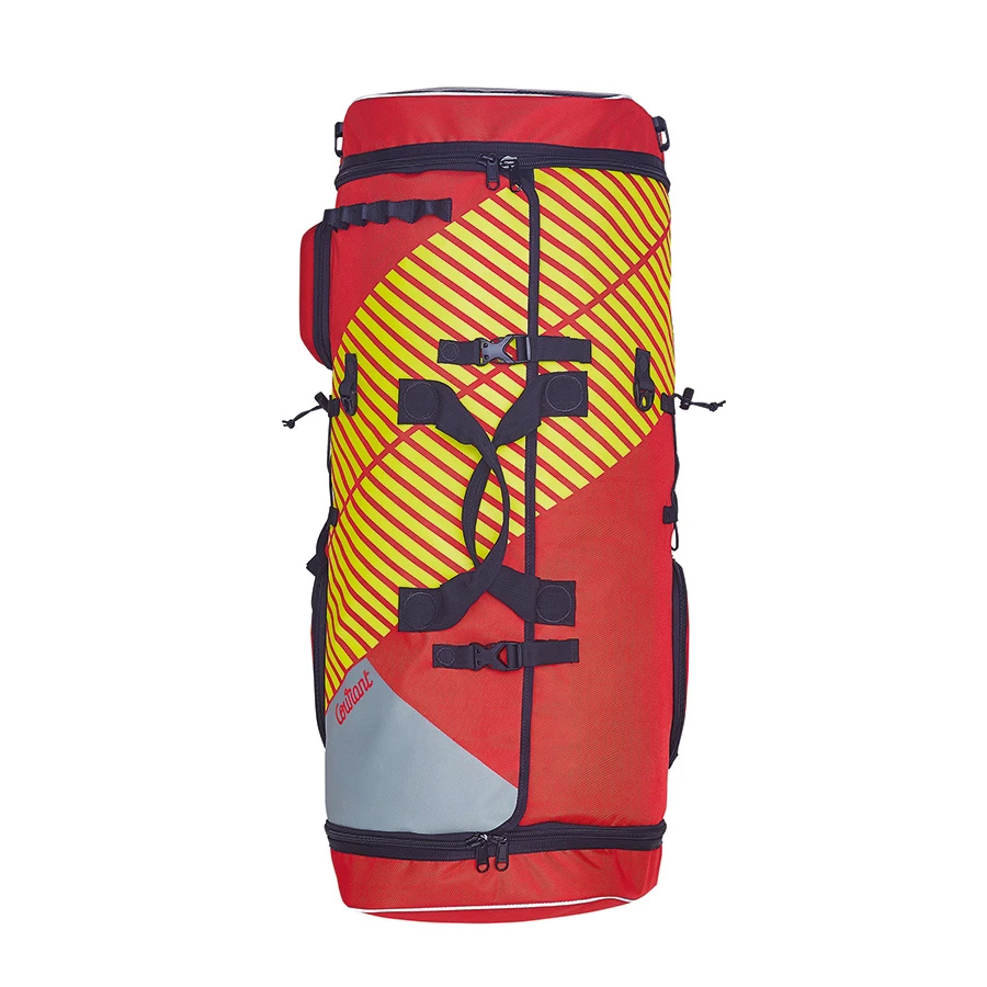 Courant Cross Pro XL Rescue Bag 3 Courant Cross Pro XL Rescue Bag