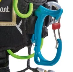 Courant Honos CarryClip 9 Courant Honos CarryClip -Mountaineering Gear Store courant honos focus koala