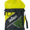Courant Host Rope Bag -Mountaineering Gear Store courant host rope bag