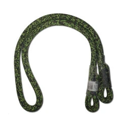 Courant Phoenix 10mm X 90cm E2e Hitch