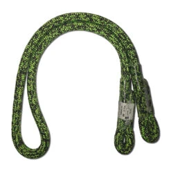 Courant Phoenix 8mm E2e Hitch