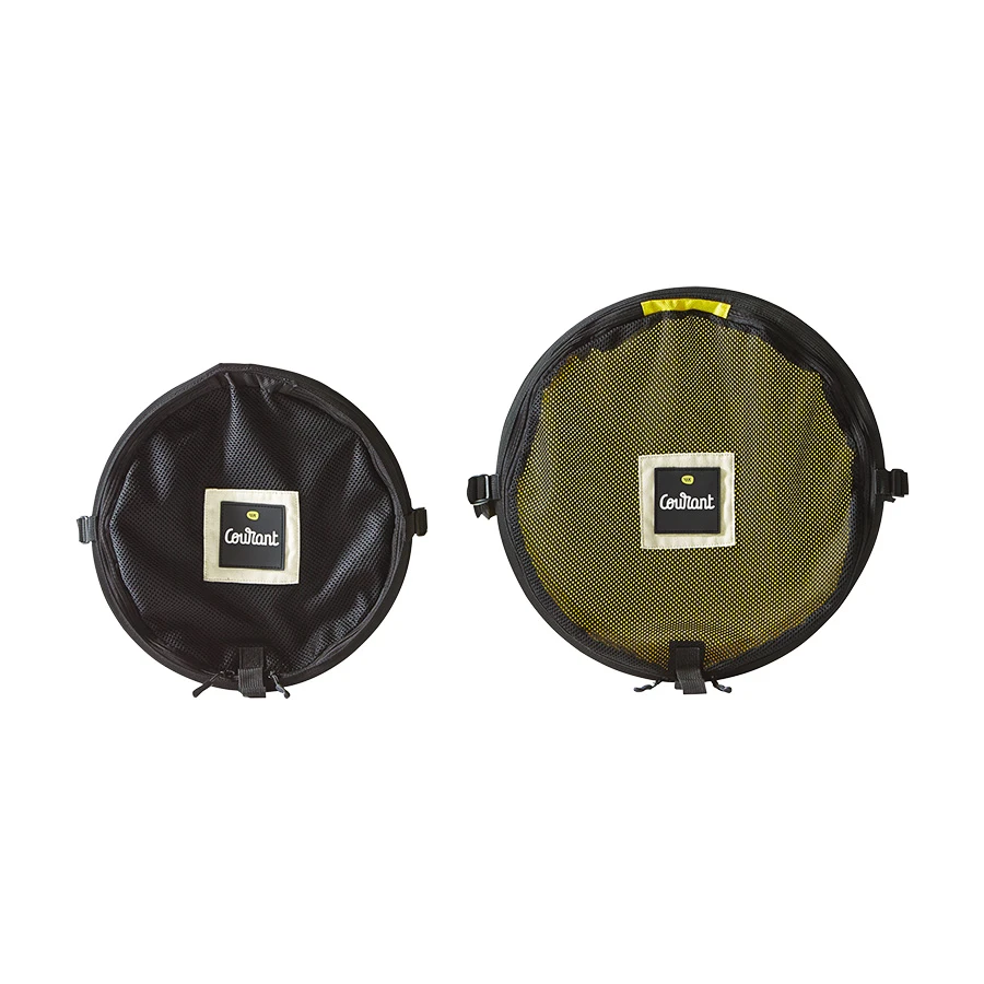 Courant Pop Line Throwline Bag 3 Courant Pop Line Throwline Bag