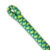 Cousin Atrax Yellow/Blue 11.6mm – 1 Splice 1 Cousin Atrax Yellow/Blue 11.6mm – 1 Splice -Mountaineering Gear Store cousin atrax yellow blue rope spliced 2 5