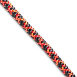 Cousin Black Widow Climbing Rope – No Splice