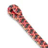 Cousin Black Widow Blk/Red/Org 12.2mm – 1 Splice 2 Cousin Black Widow Blk/Red/Org 12.2mm – 1 Splice -Mountaineering Gear Store cousin black widow spliced 2 2