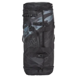 Courant Cross Pro Rope Bag 13 Courant Cross Pro Rope Bag -Mountaineering Gear Store cross pro army face