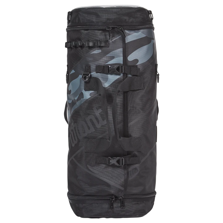 Courant Cross Pro Rope Bag 7 Courant Cross Pro Rope Bag - Image 5