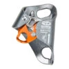 CT Chest Ascender + 2 CT Chest Ascender + -Mountaineering Gear Store ct chest ascender plus