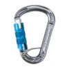 CT Concept TGL Carabiner -Mountaineering Gear Store ct concept tgl karabiner