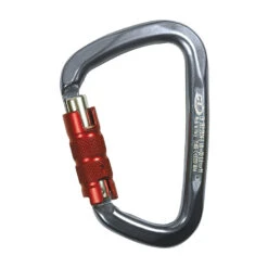 CT Large TG Carabiner