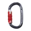 CT Pillar TG Carabiner -Mountaineering Gear Store ct pillar tg karabiner