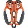 CT Quick’Arbor H Double Ascender 2 CT Quick’Arbor H Double Ascender -Mountaineering Gear Store ct quick arbor