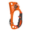 CT Quick Roll Hand Ascender – Right Only -Mountaineering Gear Store ct quick roll hand ascender right 1