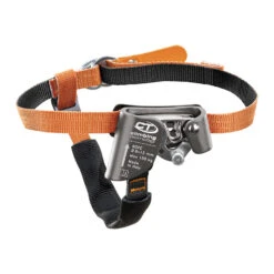 CT Quick Step-A Foot Ascender 8 CT Quick Step-A Foot Ascender -Mountaineering Gear Store ct quick step a foot ascender left 1