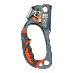 CT Quick’Up + Hand Ascender