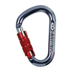 CT Snappy TG Carabiner