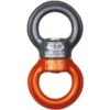 CT Twister Swivel -Mountaineering Gear Store ct twister
