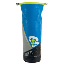 FTC Cylindric Rope Bag -Mountaineering Gear Store cylindrical bag 2