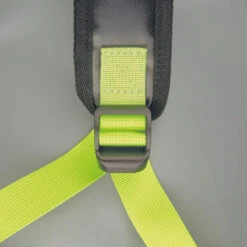 FTC Cylindric Rope Bag -Mountaineering Gear Store cylindrical bag 8