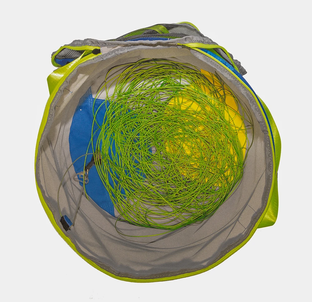 FTC Matrisac 3 Large Bag With Top Only 5 FTC Matrisac 3 Large Bag With Top Only - Image 3