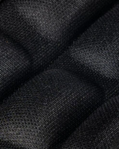 Distel Replacement Top Pads And Velcro Straps -Mountaineering Gear Store detail