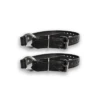 Distel Classic Lower Straps 2 Distel Classic Lower Straps -Mountaineering Gear Store distel classic strap