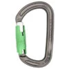 DMM Ultra D Locksafe Carabiner 2 DMM Ultra D Locksafe Carabiner -Mountaineering Gear Store dmm ultra d locking carabiner