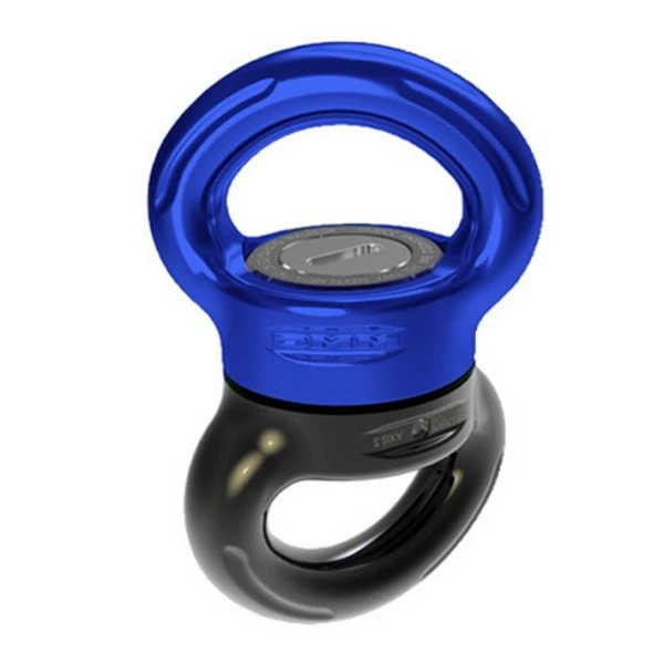 DMM Axis Swivels 3 DMM Axis Swivels