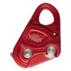DMM Buddy 200 Fall Arrest Device 2 DMM Buddy 200 Fall Arrest Device -Mountaineering Gear Store dmm buddy 100 red