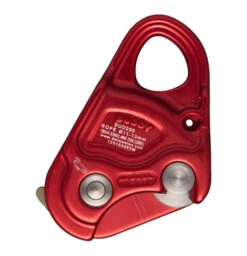 DMM Buddy 200 Fall Arrest Device