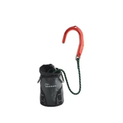 DMM CAPTAIN – HOOK KIT