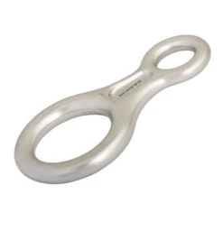 DMM Figure Of Eight Abseil Device