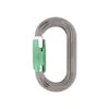 DMM PerfectO Locksafe Carabiner 1 DMM PerfectO Locksafe Carabiner -Mountaineering Gear Store dmm perfect o locksafe karabiner