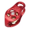 DMM Pinto Pulley 2 DMM Pinto Pulley -Mountaineering Gear Store dmm pinto pulley