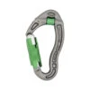 DMM Revolver Locksafe Carabiner -Mountaineering Gear Store dmm revolver locksafe karabiner 1